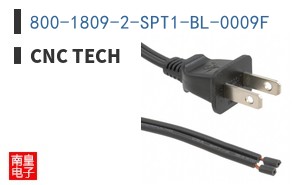 800-1809-2-SPT1-BL-0009F ͼƬ